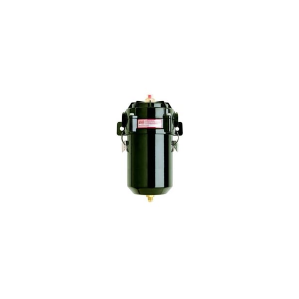 Crankcase Vent System Assembly, CCV8000-08R